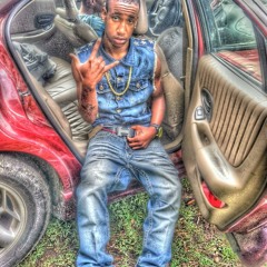 ZelMontana_Feat JR.Where You From.2TG {TURNT GANG}