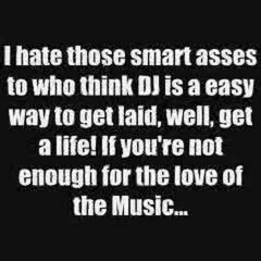 Word From The EPIC Gang - DJ Coone VS Sandro Silva & Quintino (RIDTTO Mashup)