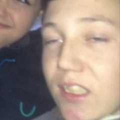 Carlos foster feat Dylan savage dildo and Dario-walk into the club