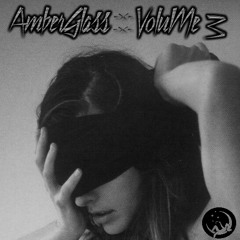 Waltz of Doom [Demo]