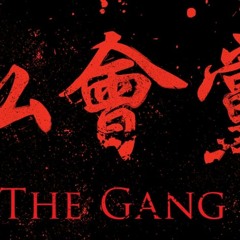 M.G - The Gang Feat T-styles,Kill4