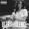 Lana Del Rey Fucked My Way Up To The Top Mp3