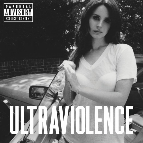 Stream Lana Del Rey - Shades Of Cool by Interscope Records