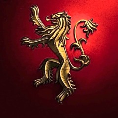 The Rains of Castamere [Re-orchestrated Instrumental]