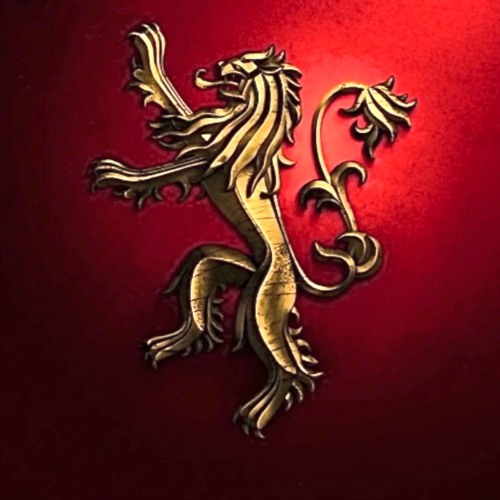 The Rains of Castamere [Re-orchestrated Instrumental]