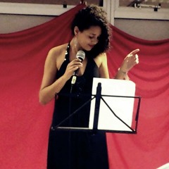 Summertime - Nina Oliveira (ao vivo)