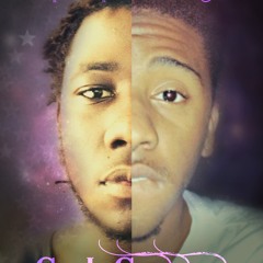 14. Lying (Bonus) Feat. Pedro