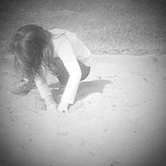 Come Away Melinda (Hellerman & Minkoff - In the style of Uriah Heep)