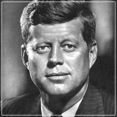 Dead Presidents (Prod. The Turkey Club)