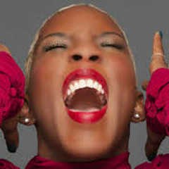 SO MUCH LOVE TO GIVE