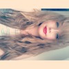 Mine Would Be You (Blake Shelton Cover)