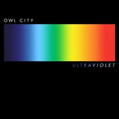 Owl City - "Wolf Bite"