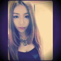 錯的人-leonakoko_xinyiliew