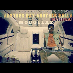 Told Y'all-Dolla Bill