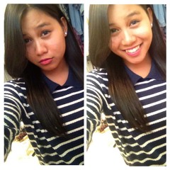 PROBLEM BY ARIANA GRANDE SNIPPET/COVER