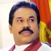Mahinda Rajapaksha Mp3