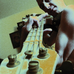 Destroy Desire (Trap remix)