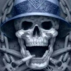 My barrio dedicacion a mi primo el omar ese chito