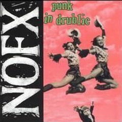 Leave it alone (NOFX)
