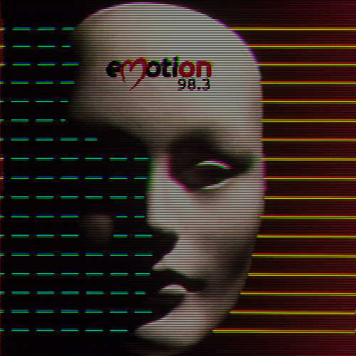 Emotion 98.3 Mix