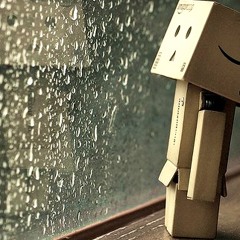 Ivete Sangalo - Quando A Chuva Passar