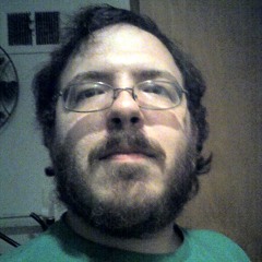 Matisyahu One Day HD Remix