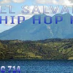 PESCOZADA - AMOR MIO