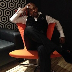 Lane McCray Heartbeats Randy Norton House Remix Edit