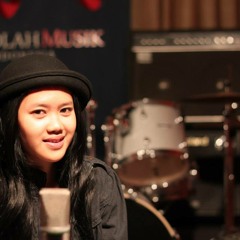 Lagu Rindu ~ Cover by me ~