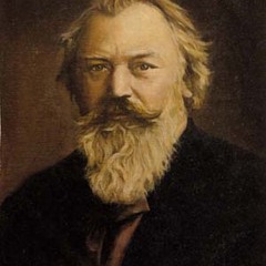 Brahms