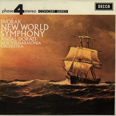 Dvorak