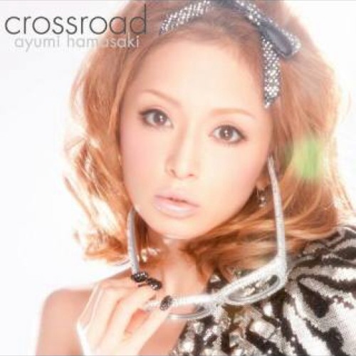 Seven Days War Ayumi Hamasaki 浜崎あゆみ By Sakura Izanami Seven Days War Ayumi Hamasaki 浜崎あゆみ By Sakura Izanami