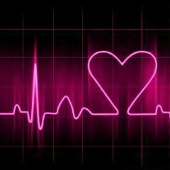 Te espero sentada -shakira cover