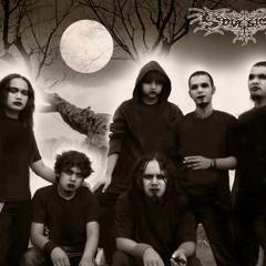 ghotic