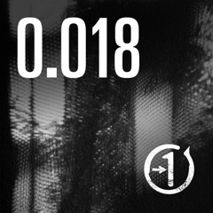 Mike Gervais - Lost - Converged - From 0 - 1 0.018