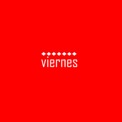 Viernes//San Bisonte