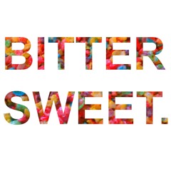 Bitter/Sweet Prod. by King-Flex