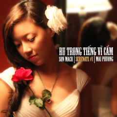 Ru Trong Tiếng Vĩ Cầm (official)