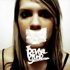 Shotgun And The Boys In Blue