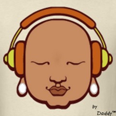 Daddy™ - High Hopes