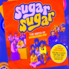 Baby Bash - Suga Suga (Laurenson-Royal Remix)