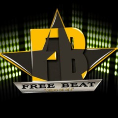 128 -  AFROJACK VS DJS FROM MARS - Boom VS Phat Ass Drop (BOOTLEG) (DJ JeyGi) Free BeaT - Group DJ's