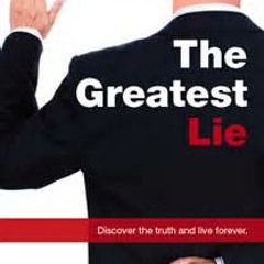 Fuck I Gotta Lie 4 SNEAK PEAK ft DEE'Carta