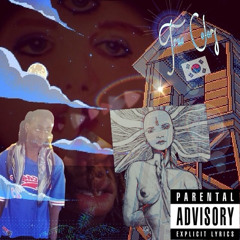 True Colors [ Prod. By NaughtyGawd ]