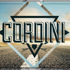 Franco Cordini - Responsibility (MxPx cover)