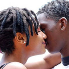Mix Zouk Love (Avec Prudence) Act1