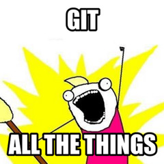 git_forked unmixed