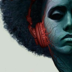 Techno,TecHouse,dEEp
