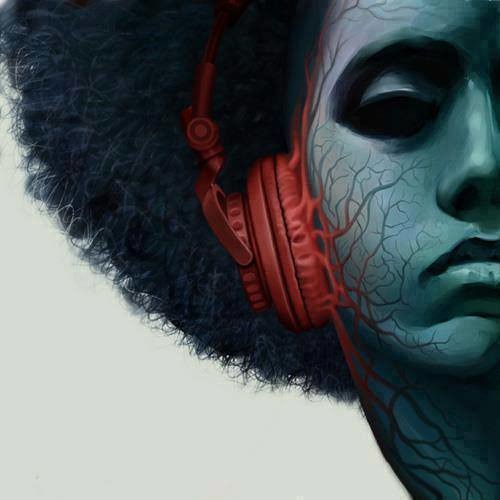 Techno,TecHouse,dEEp