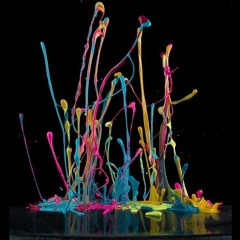 Music I Like Vol.2 W n t d